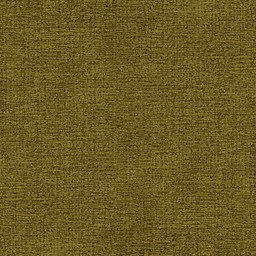 Toon details voor Poshy 43 Care & Clean Afbeelding van Poshy 43 Care & Clean